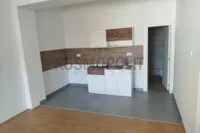 Beograd, Grocka opština, Leštane | 4zida.rs | 4zida.rs