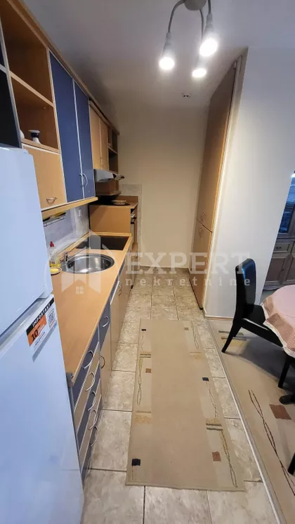 Patrisa Lumumbe | 4zida.rs