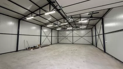 Belarica nova 63. | 4zida.rs