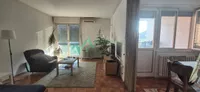 Liman 1, Liman, Gradske lokacije, Novi Sad | 4zida.rs | 4zida.rs