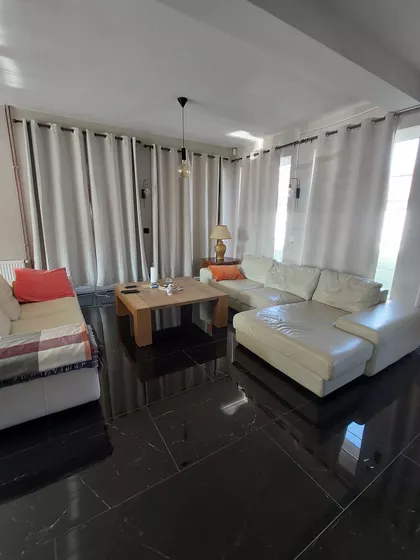 Mudrakovac | 4zida.rs