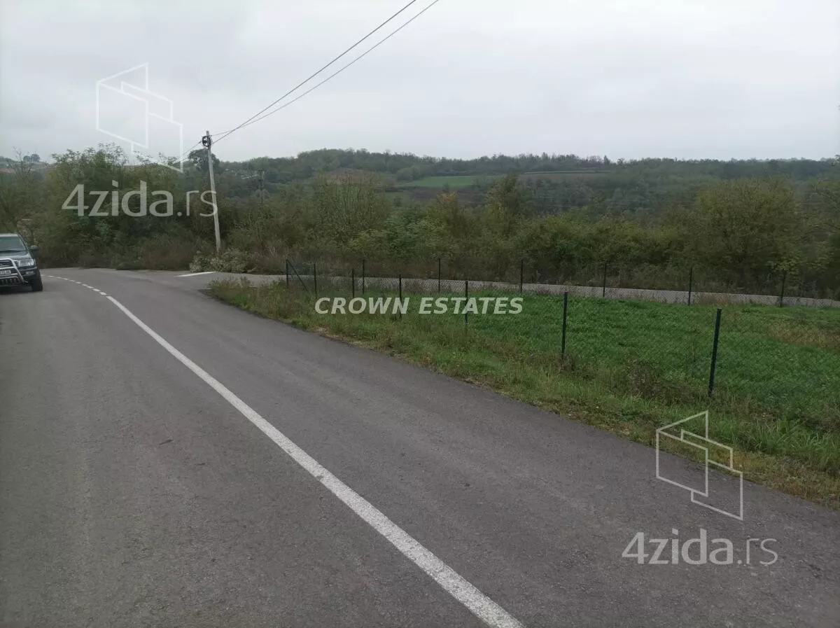Plac | 4zida
