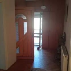 Dositeja Obradovića 38 | 4zida.rs