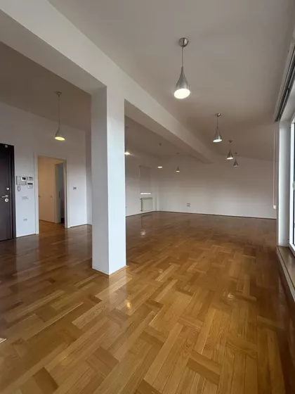 Stojana Protića | 4zida.rs