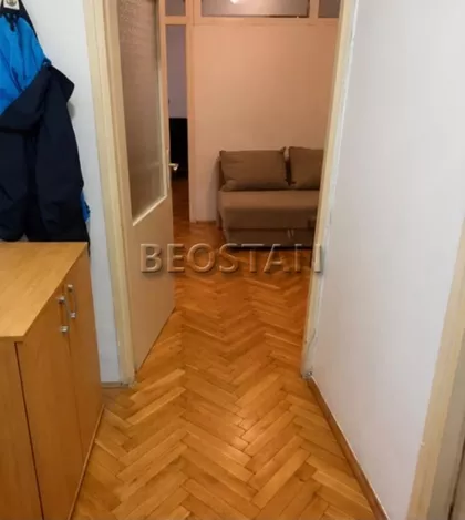 Vladetina | 4zida.rs