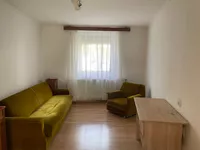 Gat, Gradske lokacije, Subotica | 4zida.rs | 4zida.rs