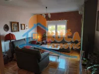 Palilula, Gradske lokacije, Niš | 4zida.rs | 4zida.rs