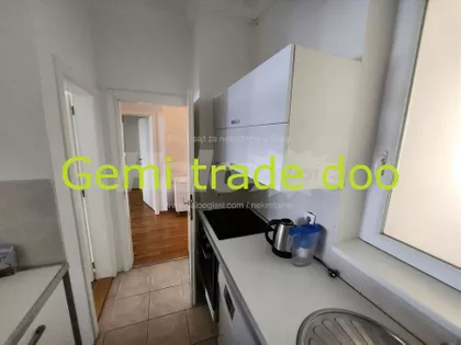 Bulevar Mihajla Pupina 10 | 4zida.rs