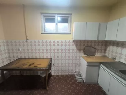 Opština Zrenjanin, Klek | 4zida.rs