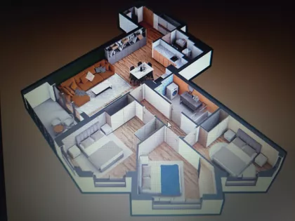 Matije Gupca | 4zida.rs