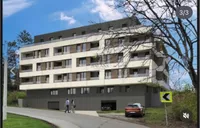 Vrdnik, Okolne lokacije, Irig | 4zida.rs | 4zida.rs
