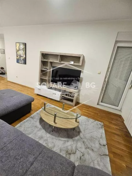 Vojvode Savatija | 4zida.rs