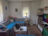 Kamičak, Gradske lokacije, Šabac | 4zida.rs