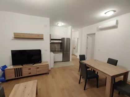 Dubrovačka | 4zida.rs