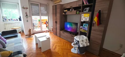 Bulevar Oslobođenja | 4zida.rs