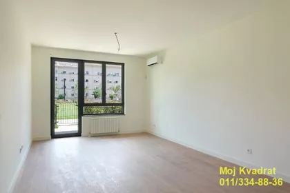 Luke Ćelovića Trebinjca | 4zida.rs