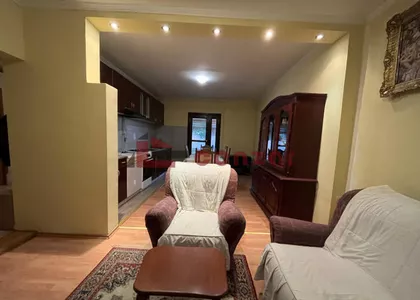 Aleksandrovo | 4zida.rs
