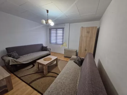 Gradske lokacije | 4zida.rs