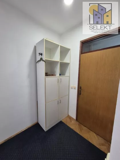 Centar | 4zida.rs