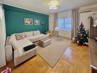 Beograd, Savski Venac, Dedinje | 4zida.rs | 4zida.rs