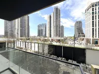 Beograd, Savski Venac, Beograd na vodi | 4zida.rs | 4zida.rs