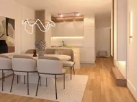 Telep, Gradske lokacije, Novi Sad | 4zida.rs