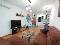 Grbavica, Gradske lokacije, Novi Sad | 4zida.rs