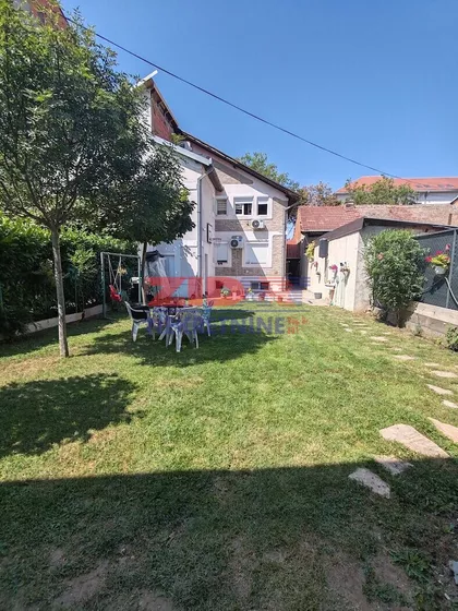 Prizrenska | 4zida.rs