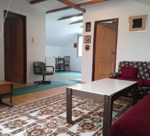 Plavi Horizonti, Zemun, Zemun opština, Beograd, 1.5 stan | 4zida.rs