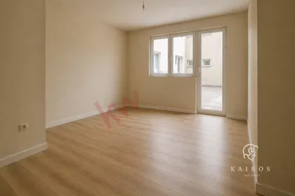 Rudi Čajavec | 4zida.rs