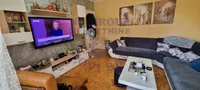 Stara Detelinara, Detelinara, Gradske lokacije, Novi Sad | 4zida.rs | 4zida.rs