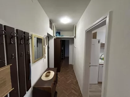 Žorža Klemansoa | 4zida.rs