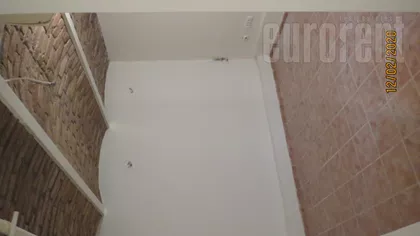 KNEZ MIHAILOVA | 4zida.rs