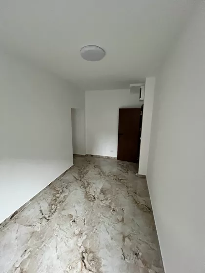 Bačka 21E | 4zida.rs