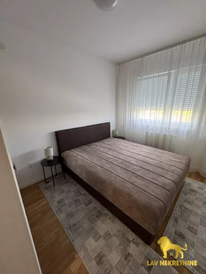 ĐORĐA NIKŠIĆA JOHANA | 4zida.rs
