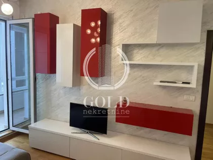 Bulevar oslobođenja | 4zida.rs