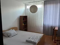 Centar, Gradske lokacije, Kragujevac | 4zida.rs
