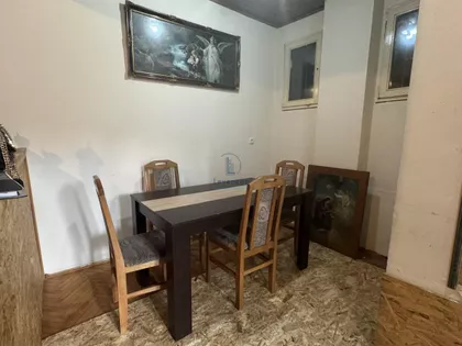 Slavujev venac | 4zida.rs
