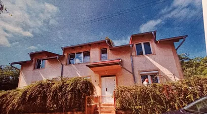 Smederevska 1 | 4zida.rs