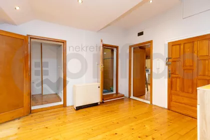 Sinđelićeva | 4zida.rs