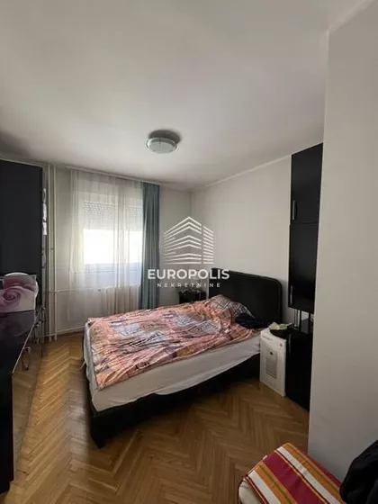Kumanovska | 4zida.rs