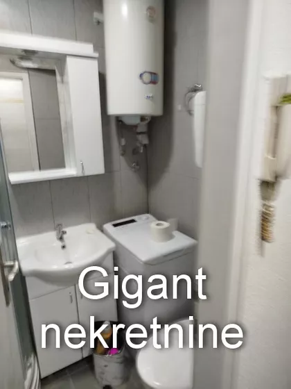 Gradska Bolnica | 4zida.rs