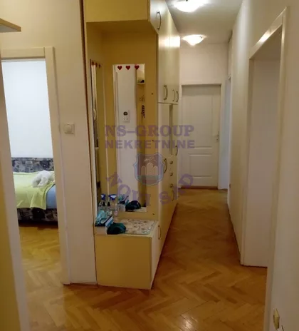 Maksima Gorkog | 4zida.rs