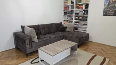 Bulevar Nemanjića