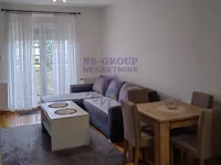 Socijalno, Rotkvarija, Gradske lokacije, Novi Sad | 4zida.rs