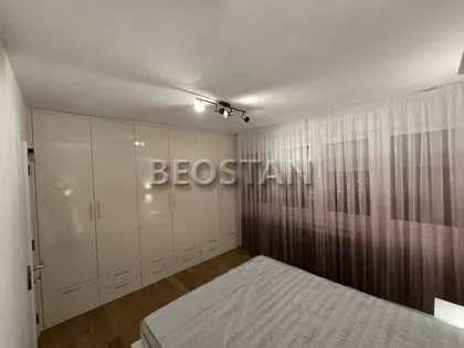 Jurija Gagarina | 4zida.rs