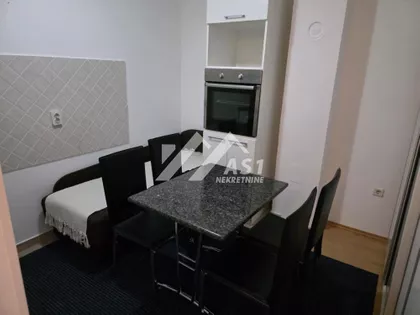 Bulevar Patrijarha Pavla | 4zida.rs