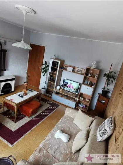 Ratka Pavlovića | 4zida.rs