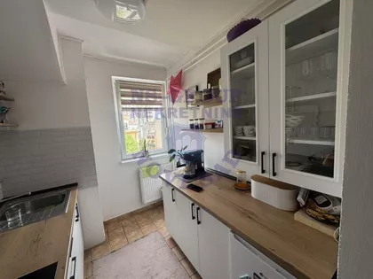 Episkopa Visariona | 4zida.rs