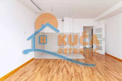Knjaževačka | 4zida.rs